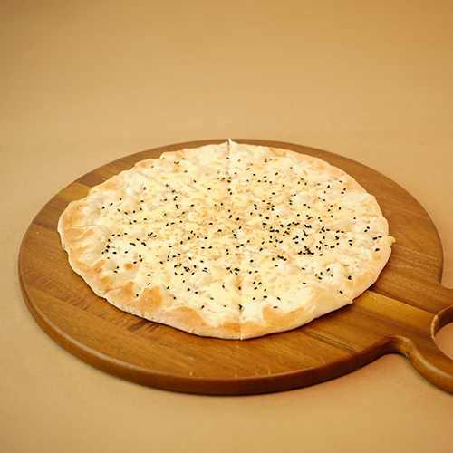 جبنه - 150,000 LBP